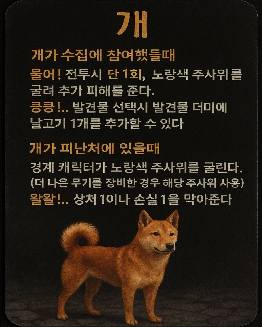 디스 워 오브 마인 보드게임 (포위확장 "개" 카드 리뉴얼)_1.jpg