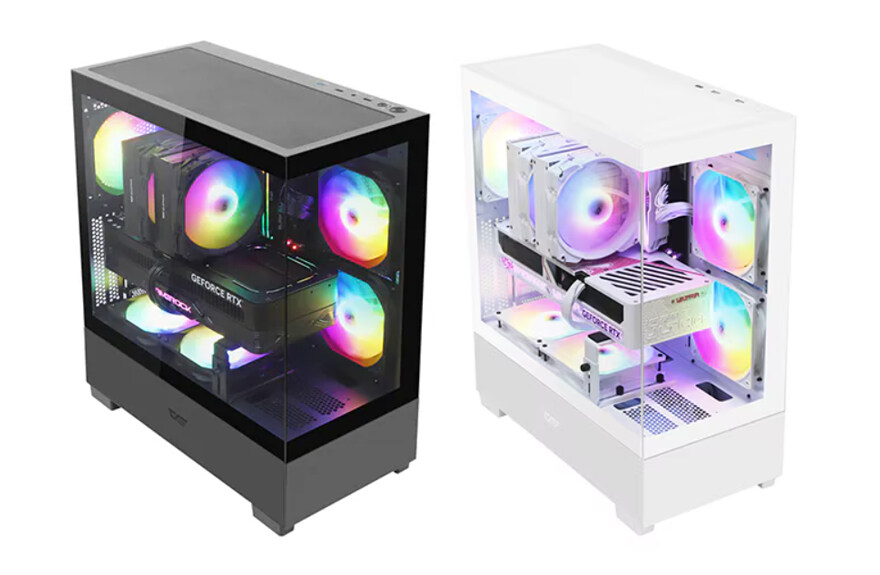 가격 부담없는 트렌디한 PC케이스! 다크플래쉬 DS500_10.jpg