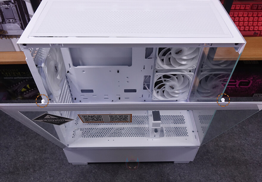 가격 부담없는 트렌디한 PC케이스! 다크플래쉬 DS500_13.jpg