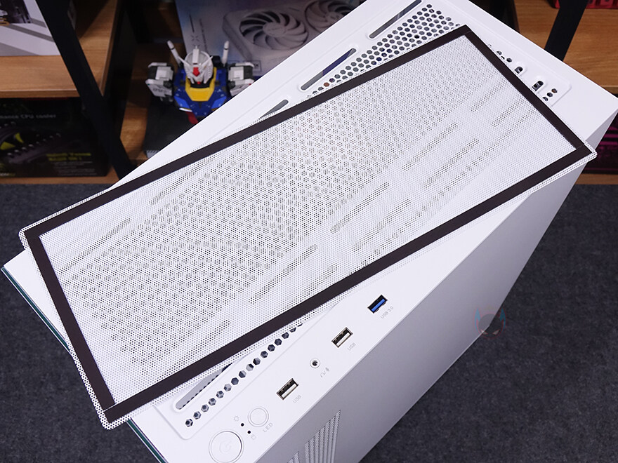 가격 부담없는 트렌디한 PC케이스! 다크플래쉬 DS500_18.jpg