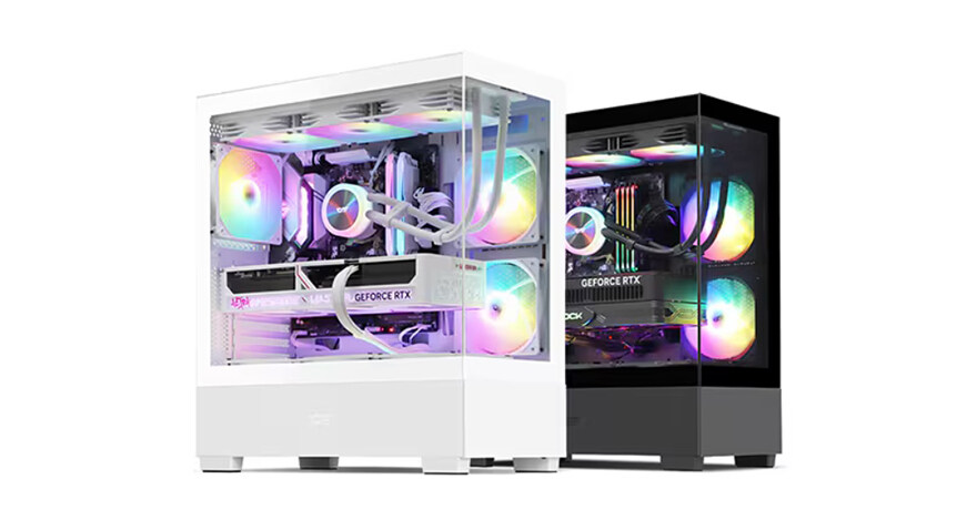 가격 부담없는 트렌디한 PC케이스! 다크플래쉬 DS500_47.jpg