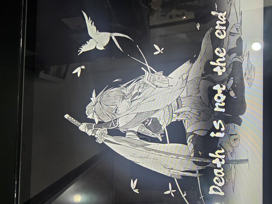 좀 아쉬운 게임이네요 ㅠㅠ_1.jpg