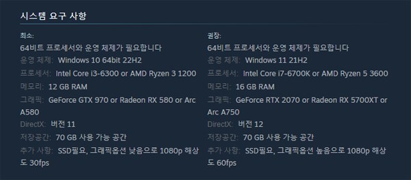 PC게임 최전방에서 활약 중인 그래픽 카드 특징.JPG_6.png