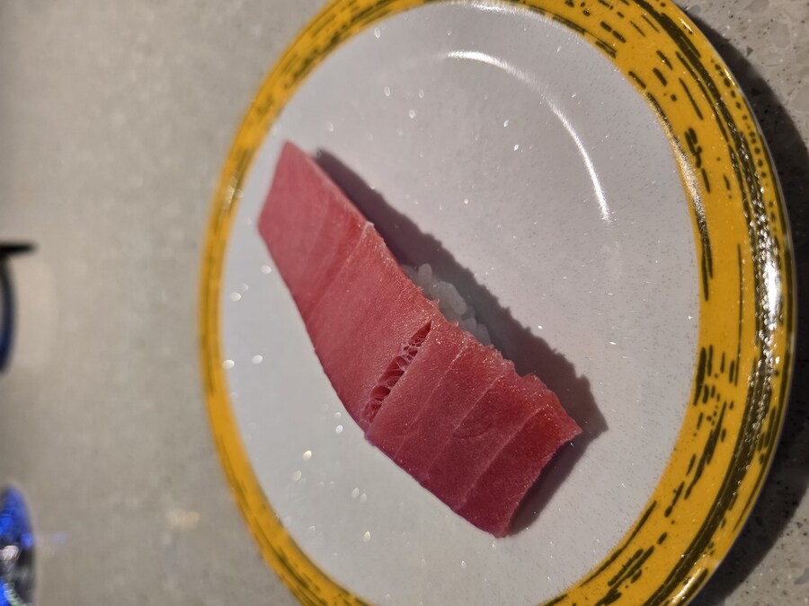 화제가 되었던 무한리필 회전초밥집에 다녀왔습니다._16.jpg