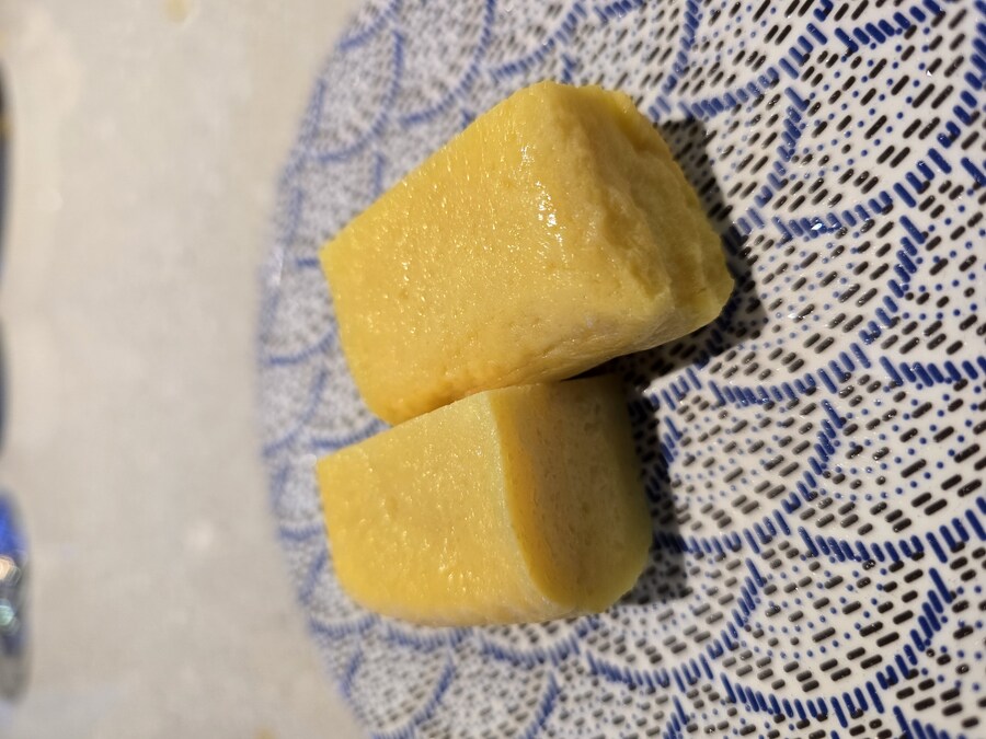 화제가 되었던 무한리필 회전초밥집에 다녀왔습니다._21.jpg