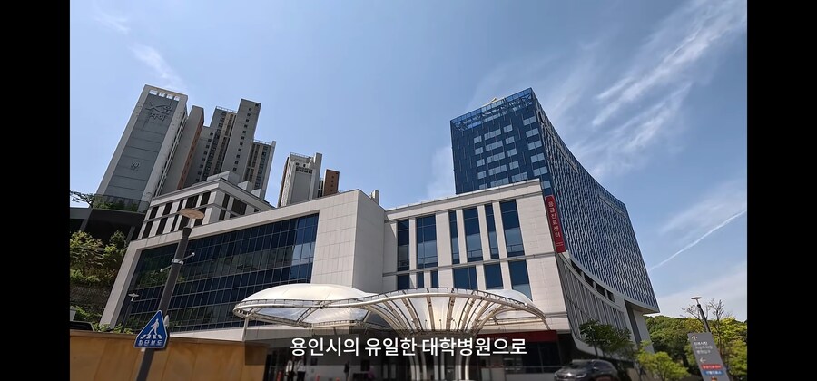 30억 자산가가 1년만에 망하는 방법._4.jpg
