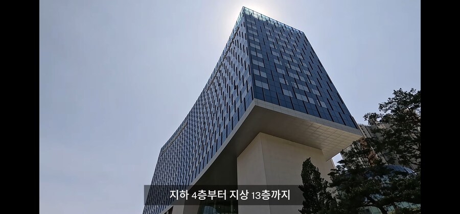 30억 자산가가 1년만에 망하는 방법._6.jpg