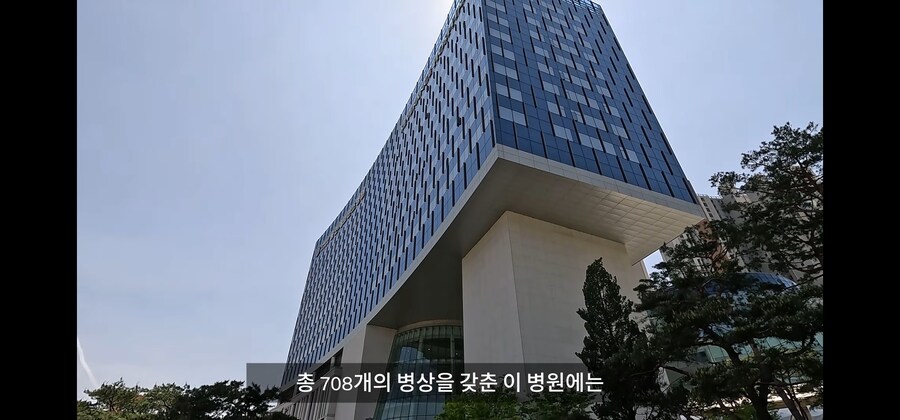 30억 자산가가 1년만에 망하는 방법._7.jpg