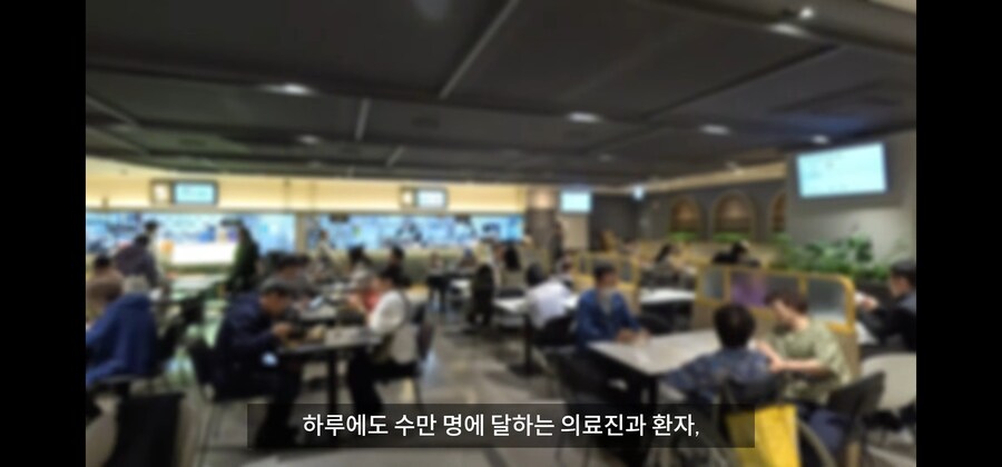 30억 자산가가 1년만에 망하는 방법._8.jpg
