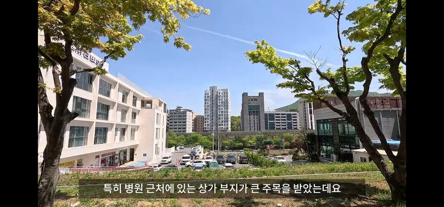 30억 자산가가 1년만에 망하는 방법._13.jpg