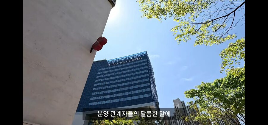 30억 자산가가 1년만에 망하는 방법._21.jpg