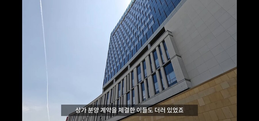 30억 자산가가 1년만에 망하는 방법._22.jpg