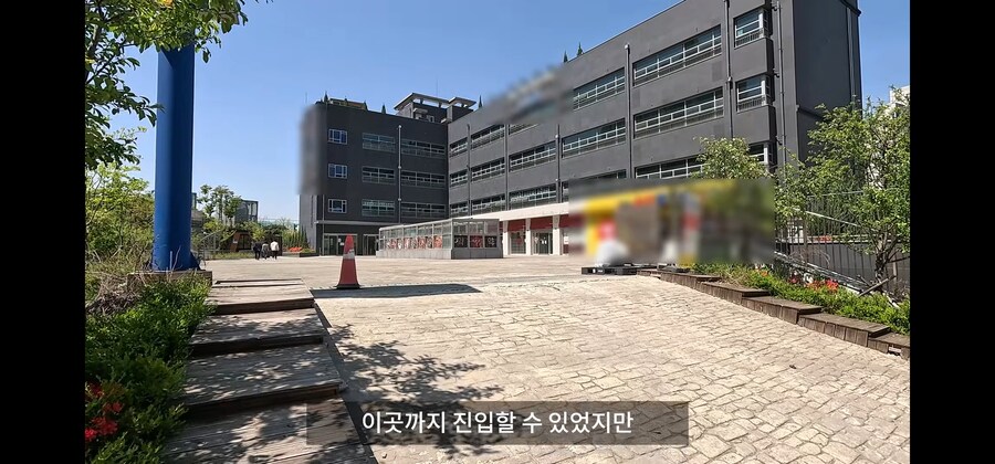 30억 자산가가 1년만에 망하는 방법._59.jpg