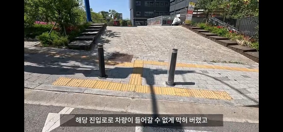 30억 자산가가 1년만에 망하는 방법._61.jpg