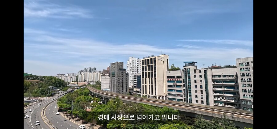 30억 자산가가 1년만에 망하는 방법._67.jpg