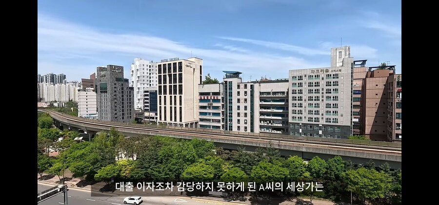 30억 자산가가 1년만에 망하는 방법._65.jpg