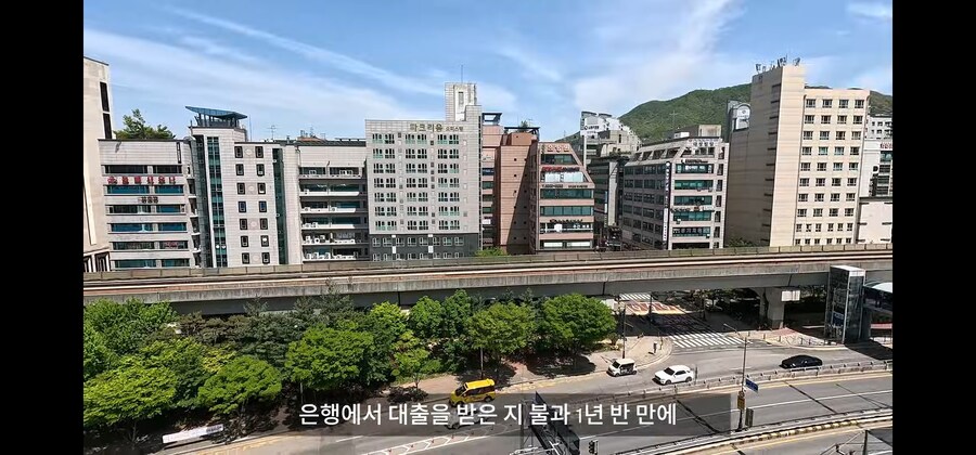 30억 자산가가 1년만에 망하는 방법._64.jpg