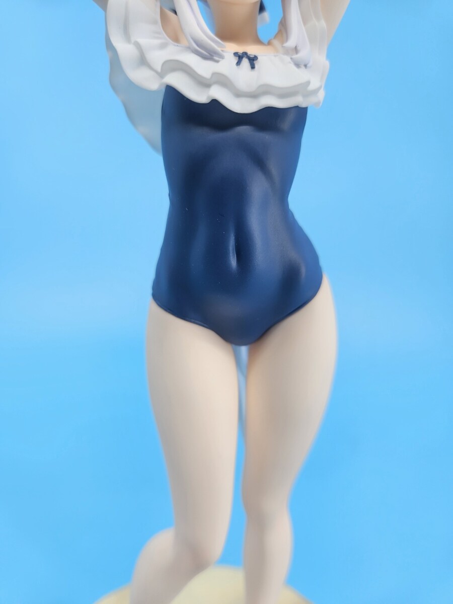 [굿스마일]츠키유키 미야코 수영복 메모리얼 로비 ver_6.jpg