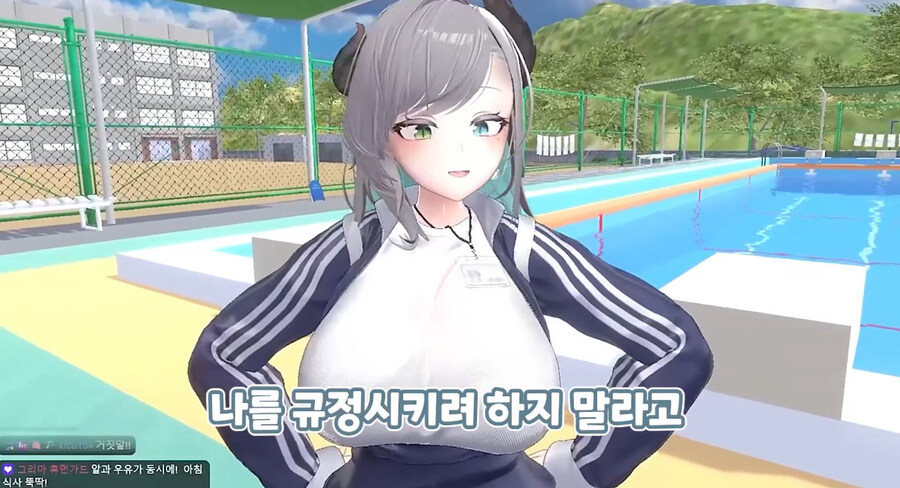 버미육)우유 안나와! ???:나오던데_8.jpg