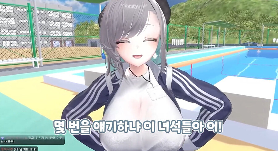 버미육)우유 안나와! ???:나오던데_9.jpg