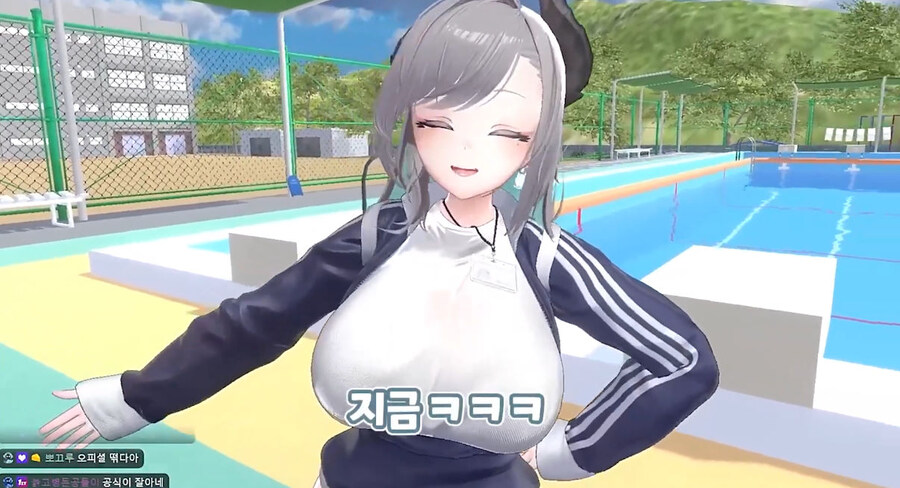 버미육)우유 안나와! ???:나오던데_13.jpg