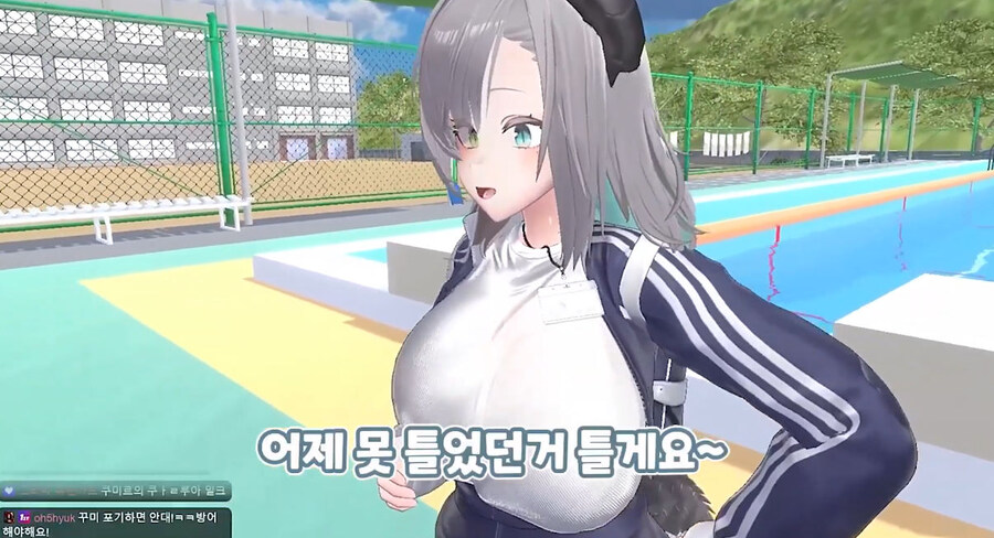 버미육)우유 안나와! ???:나오던데_21.jpg