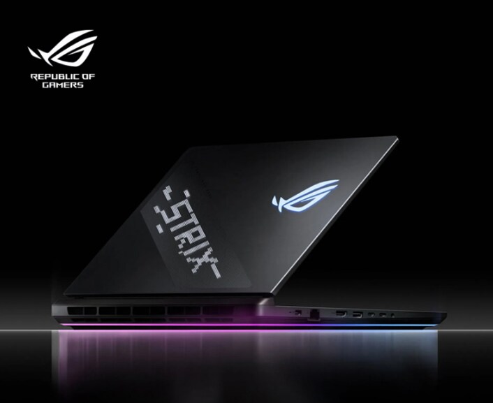 [11번가/지마켓][램 32GB 증정이벤트] ASUS ROG SCAR 시리즈_6.png