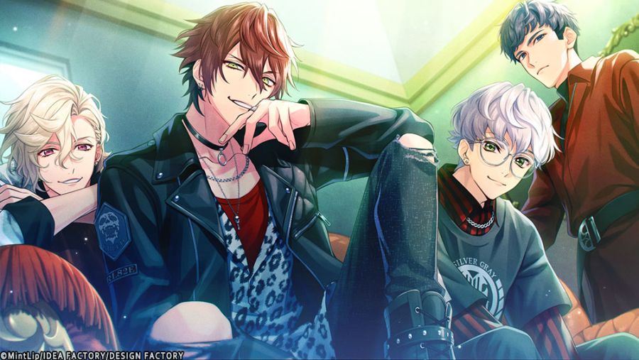 DIG-ROCK CG 2장 갱신_2.jpg