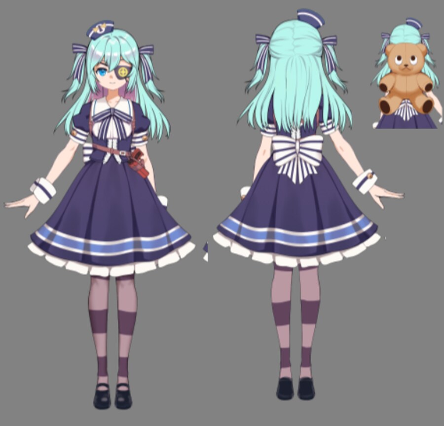 소울워커) 오늘의 개발자 노트 요약_4.png