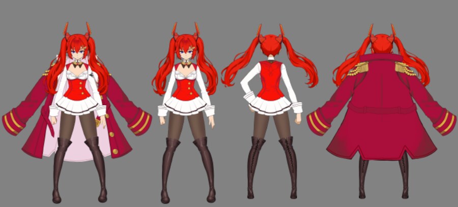 소울워커) 오늘의 개발자 노트 요약_5.png