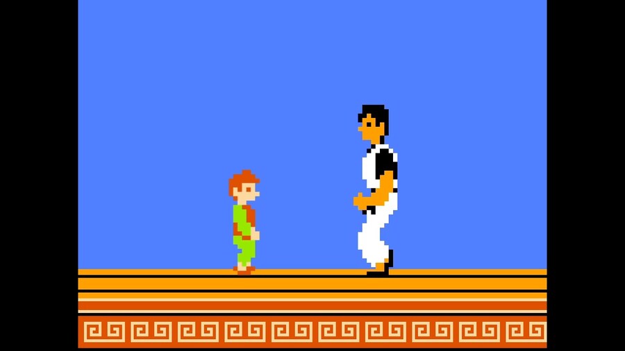 아들 "아기는 어떻게 만드는거야?"_1.jpg