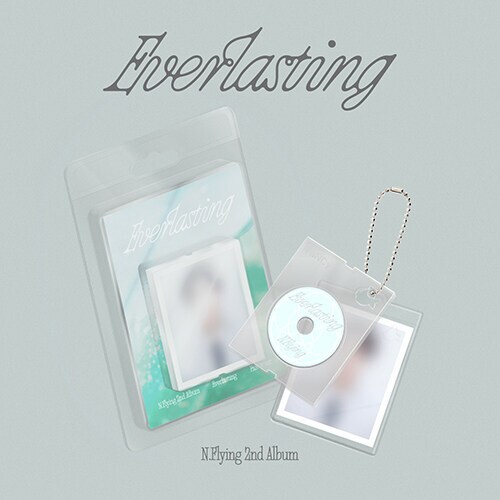 [CD] 엔플라잉 2집 Everlasting (5.28)_3.png