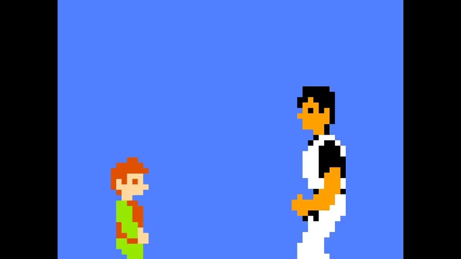 아들 "아기는 어떻게 만드는거야?"_4.jpg