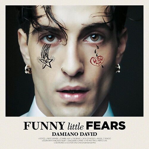 [CD/LP/Tape] Damiano David 1집 (5.20)_1.png