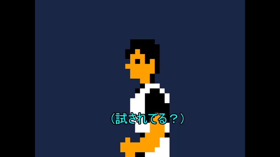 아들 "아기는 어떻게 만드는거야?"_11.jpg