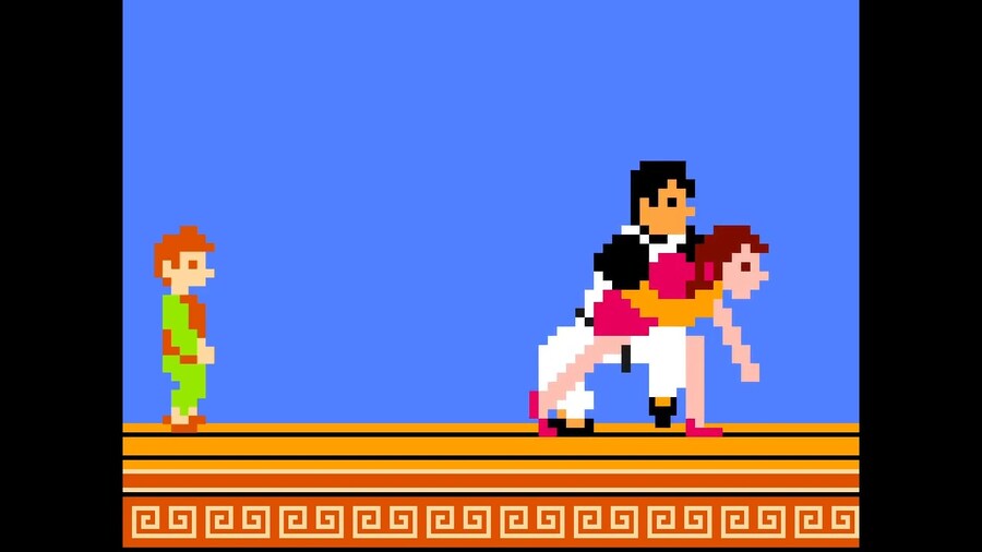 아들 "아기는 어떻게 만드는거야?"_14.jpg