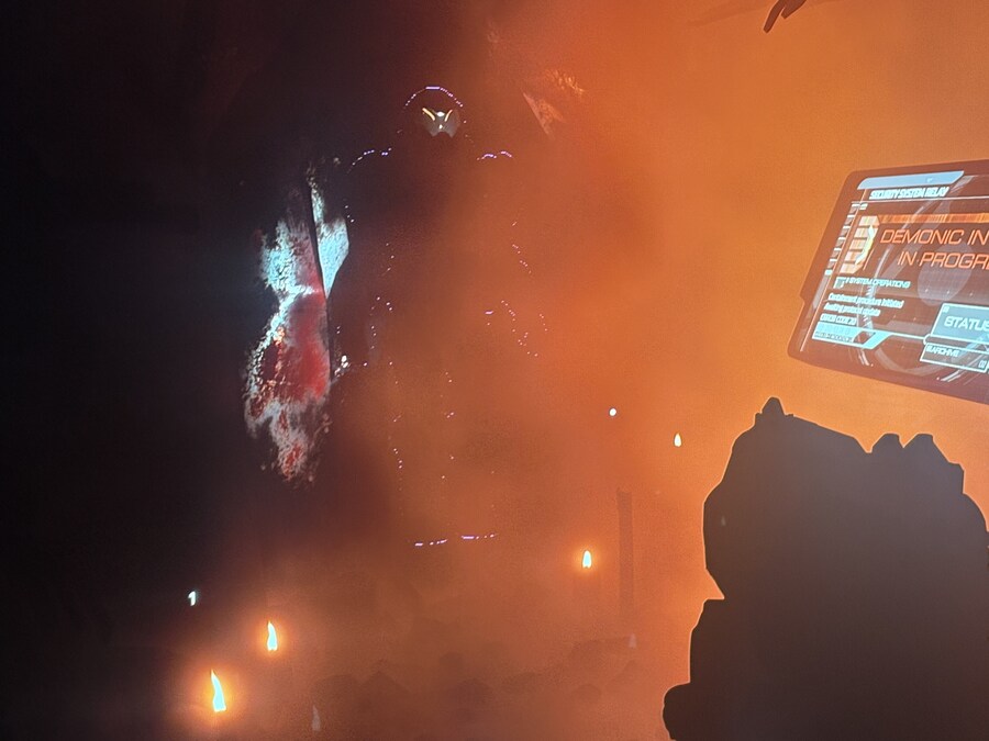 둠 리부트부터 달려보고 있는데 이거 화면이 왜케 어둡나요?_2.jpg