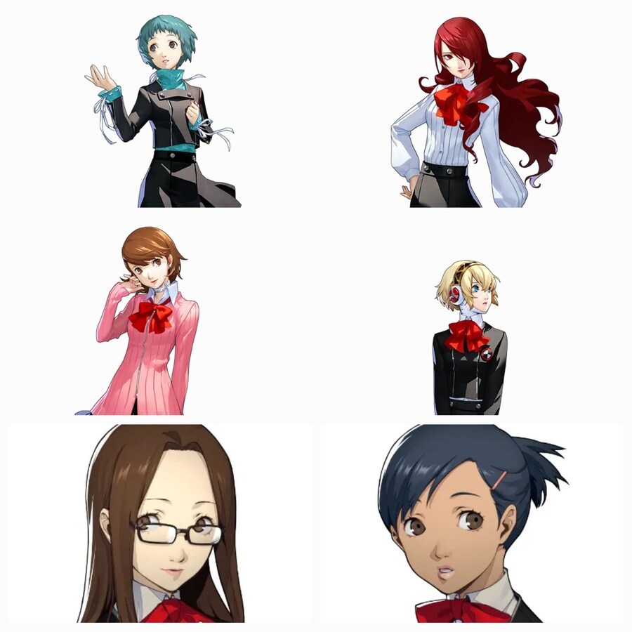 페르소나)조커가 유독 하렘으로 욕먹는 이유_1.jpg