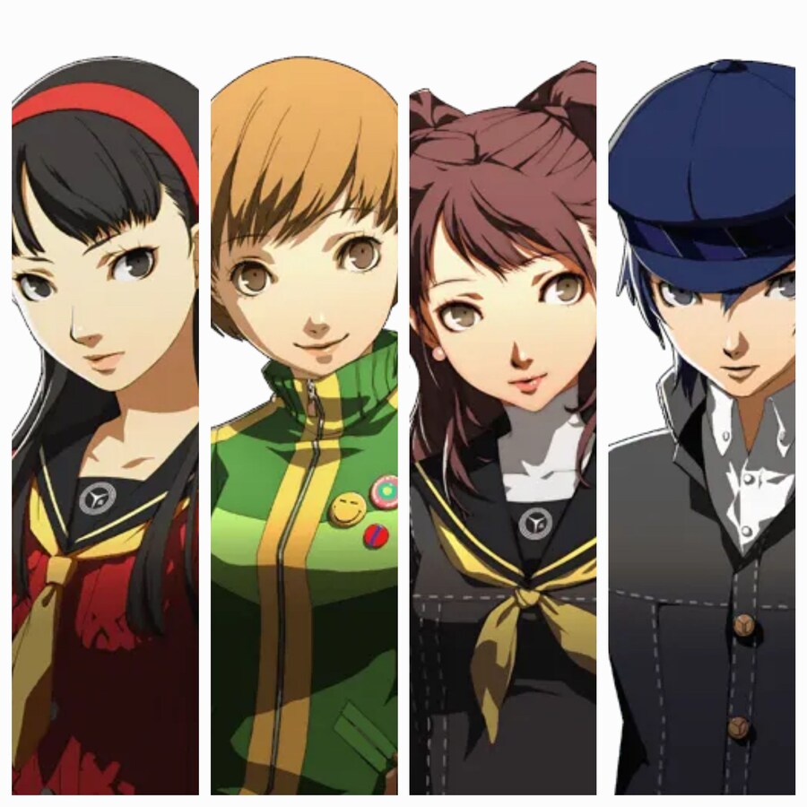 페르소나)조커가 유독 하렘으로 욕먹는 이유_2.jpg