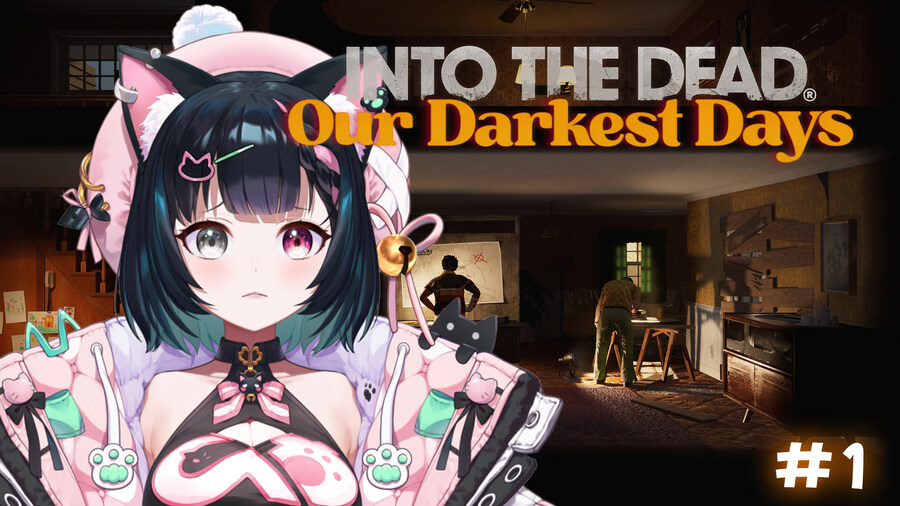 ʟɪᴠᴇ ꜱᴄʜᴇᴅᴜʟᴇ ഒ˖°_1.jpg