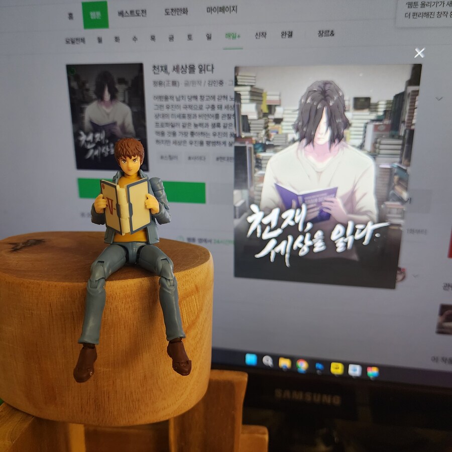 실전 압축 전시_12.jpg