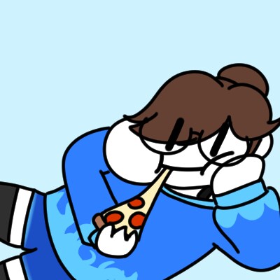 자작그림)롯데시네마를 파괴하는 대장님 외 6시간동안 그린 그림들_5.png