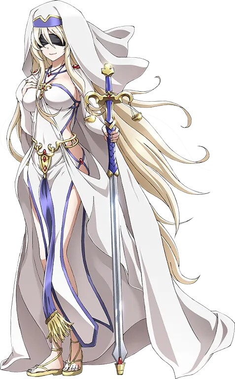고블린 슬레이어) 검도 아니고 처녀도 아닌_2.png
