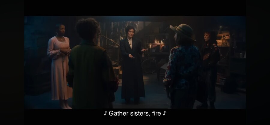 MCU)한국인들은 잘 모르는 배우 낭비라 욕먹었던 부분_2.jpg