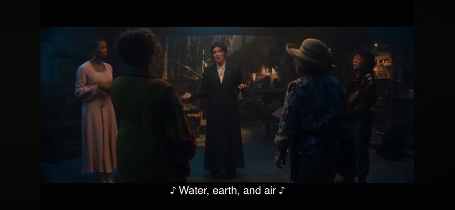 MCU)한국인들은 잘 모르는 배우 낭비라 욕먹었던 부분_3.jpg