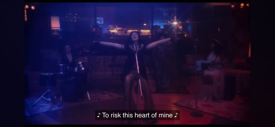 MCU)한국인들은 잘 모르는 배우 낭비라 욕먹었던 부분_7.jpg