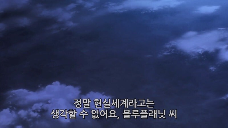 오버로드) 하지만 아인즈님께서 키라키라하셨단 말이다!!!!!!_5.jpg