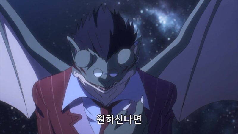 오버로드) 하지만 아인즈님께서 키라키라하셨단 말이다!!!!!!_10.jpg