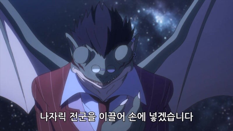 오버로드) 하지만 아인즈님께서 키라키라하셨단 말이다!!!!!!_11.jpg