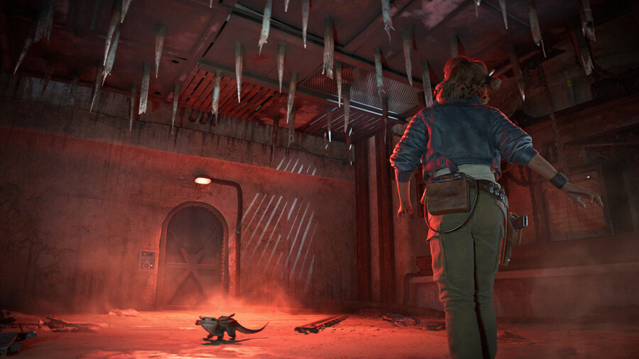 스타워즈 아웃로 - 해적의 보물 DLC & 타이틀 업데이트 1.6 출시_8.jpg